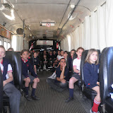 PC010491.JPG
