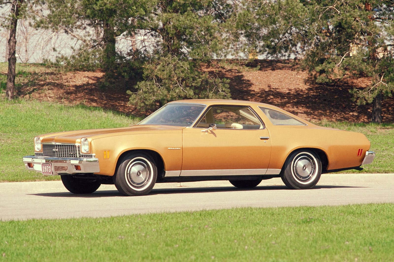 [1973-Chevrolet-Malibu-Colonnade1%255B4%255D.jpg]