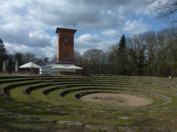 stadtlandliebe maerz 10