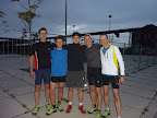 Beim Windstopper Trailrun Worldmasters Preevent Beim Windstopper Trailrun Worldmasters Preevent