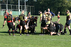 RCDwingeloo/De Wrotters - Alkmaar (29-0) 2011-10-23