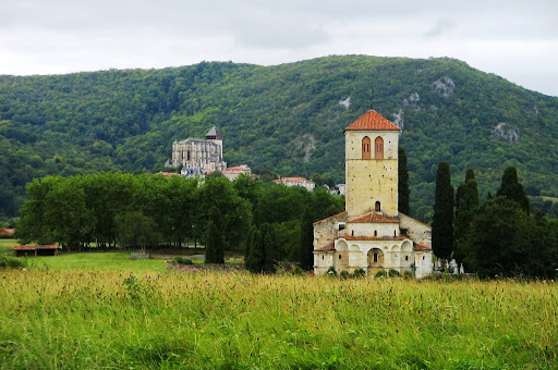 Saint Juste 1.jpg