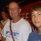Photo 4 von 12