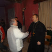 DSC03129.JPG
