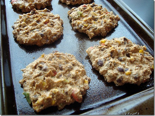 burgers