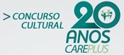 careplus 20 anos careplus 20 anos