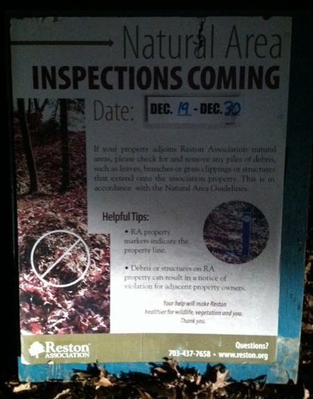 inspection sign.JPG