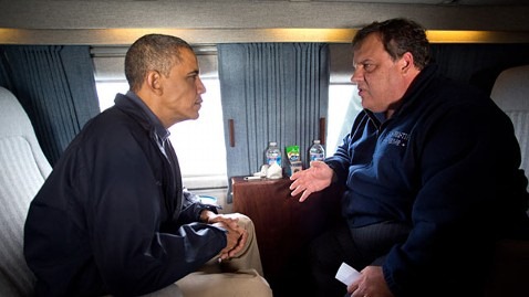 [ht_barack_obama_chris_christie_ll_121031_wblog%255B3%255D.jpg]