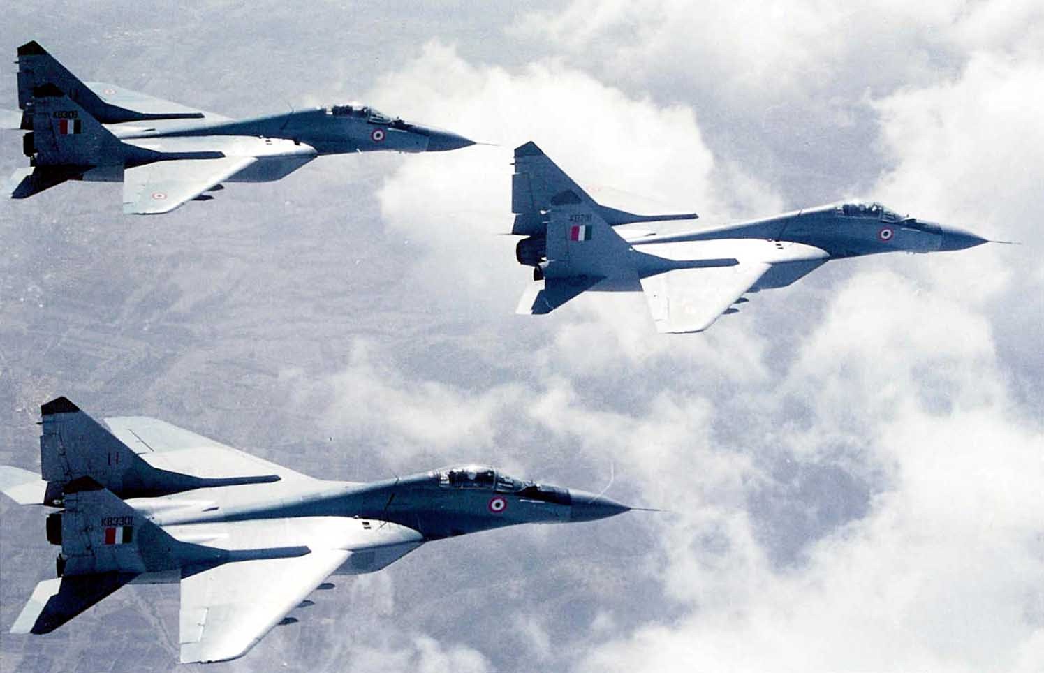 [MiG-29-Fulcrum-IAF-02%255B2%255D.jpg]