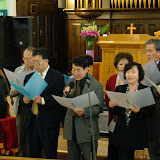 DSC06166.JPG
