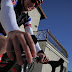 Ben Hoffman Triathlon Camp - P1030225.JPG