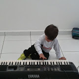 20140721_142331 - C??pia.jpg