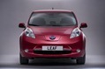 Nissan-Leaf-EU-6 Nissan-Leaf-EU-6