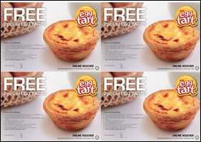 KFC-Free-Egg-Tarts-Voucher-2011-A4