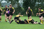RCD - Cas 2 (54-0) 2011-09-11
