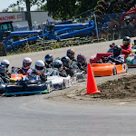 DSC_6021.JPG