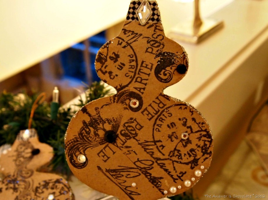 [Carte%2520Postale%2520Ornament%255B8%255D.jpg]