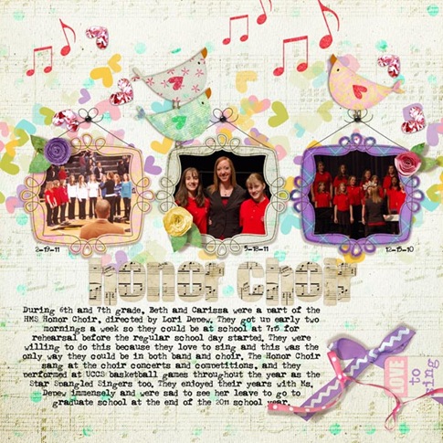 [BC_HonorChoir2010112.jpg]