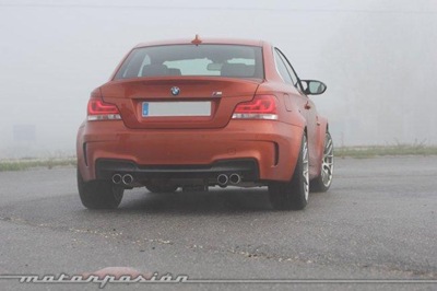 [bmw-serie-1-m-coupe_650%255B2%255D.jpg]