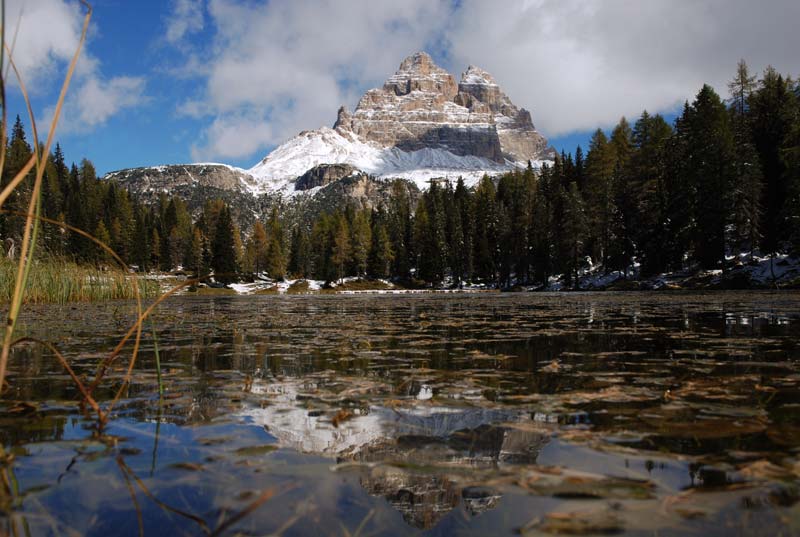 Antorno_03.jpg Antorno 03