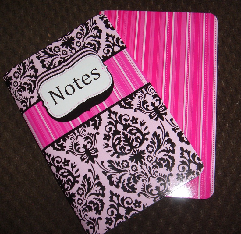 [Mini%2520notebooks%255B8%255D.jpg]