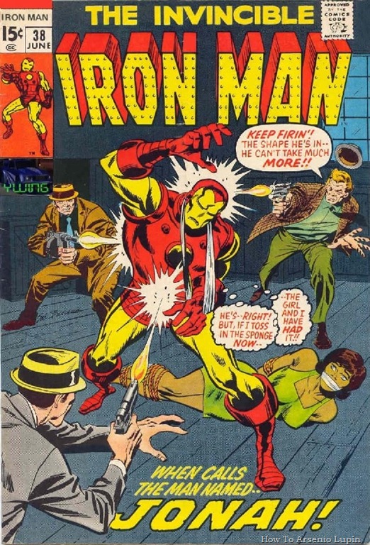 [P00182%2520-%2520El%2520Invencible%2520Iron%2520Man%2520%252338%255B2%255D.jpg]