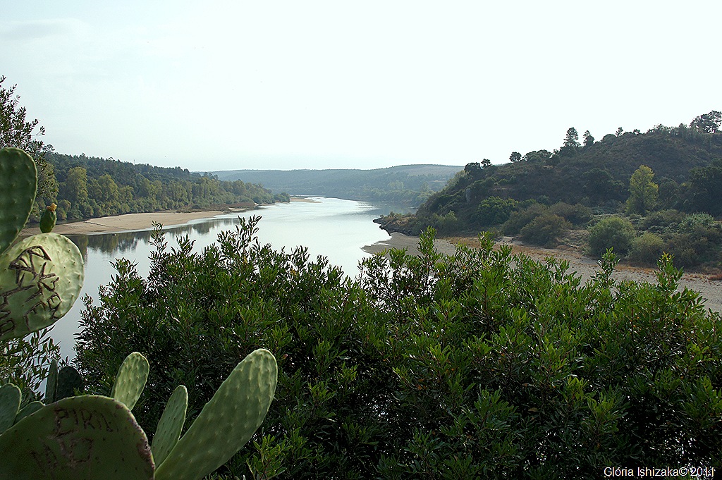 [31%2520Gl%25C3%25B3ria%2520Ishizaka%2520-%2520Vila%2520Nova%2520de%2520Barquinha%2520-%2520castelo%2520de%2520almourol%255B7%255D.jpg]