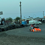 _DSC6114_edited-1.JPG