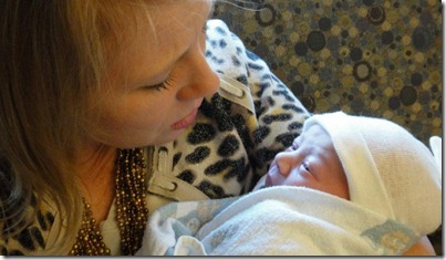 Beth and Eliza (640x361) Beth and Eliza (640x361)