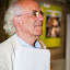 Jury (13).jpg