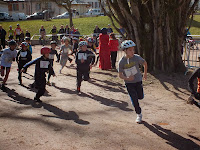 DSCF8665.JPG