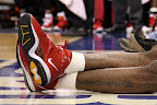 Miami Heat Hang on for Game 3 Win. Take 2 1 NBA Finals Lead. lebron james nba 110605 mia at dal 67 game 3 Miami Heat Hang on for Game 3 Win. Take 2 1 NBA Finals Lead.