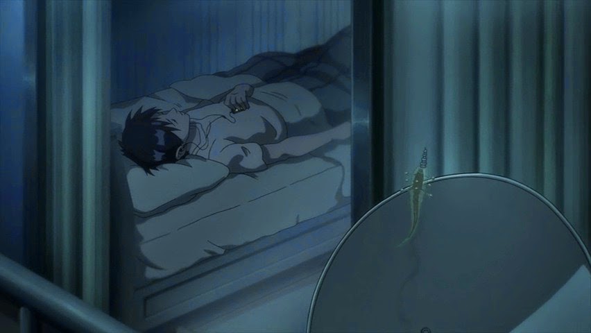 [Kiseijuu%2520-%252001%2520-46%255B2%255D.jpg]