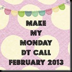 DT Call Button DT Call Button