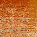Red Composition #14 16 x16in photograph, edition 10