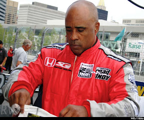 Willy T Ribbs Willy T Ribbs