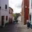 P1010029.JPG