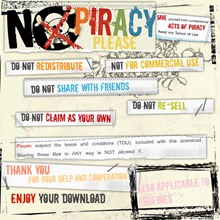 nopiracy_web nopiracy_web