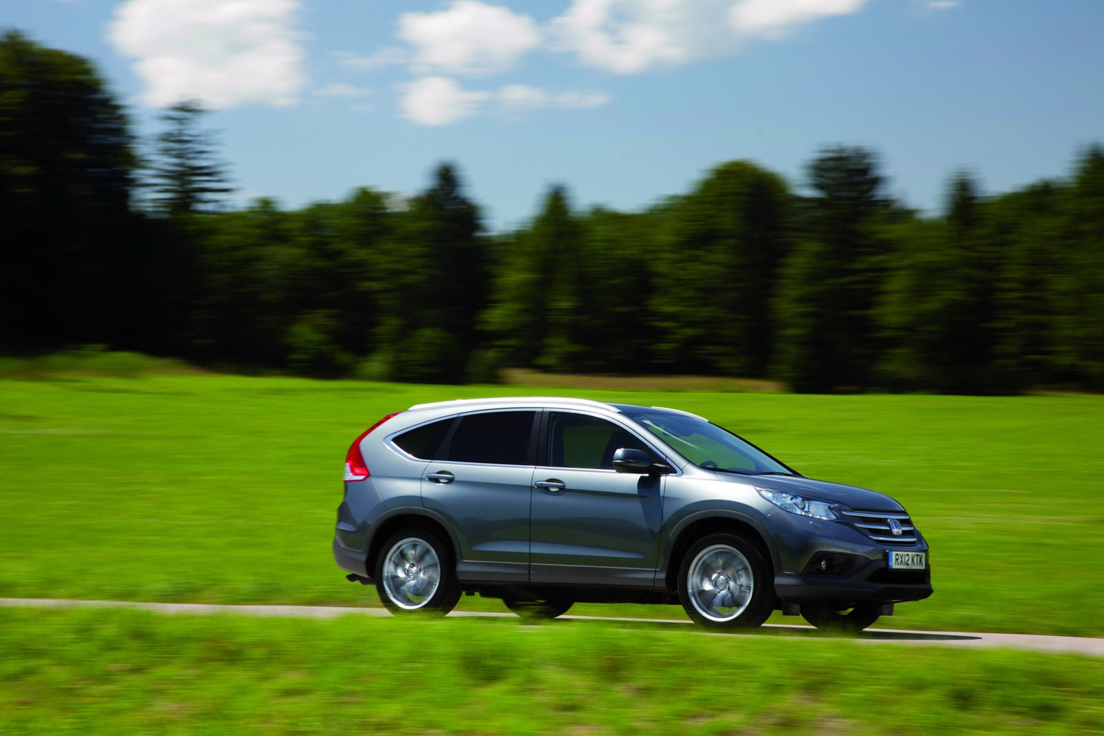 [2013-Honda-CR-V-Crossover-24%255B2%255D.jpg]