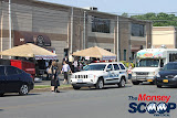 COC Safety Awareness Day - IMG_3275.JPG