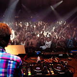 pukkelpop10_saturdayboiler__32.jpg