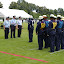 Recke Steinbeck 09.07.2011 002.jpg