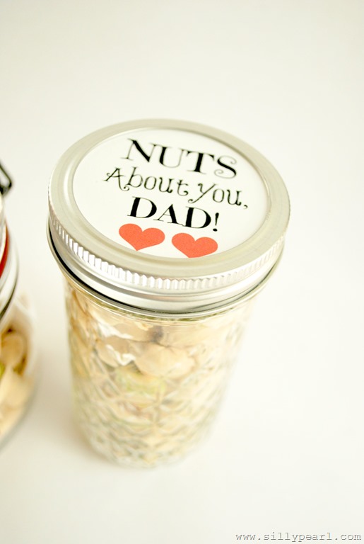 [Nuts%2520About%2520You%2520Dad%2520Mason%2520Jar%2520Printable%2520-%2520The%2520Silly%2520Pearl%255B4%255D.jpg]