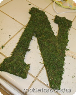 IMG_1094 IMG_1094