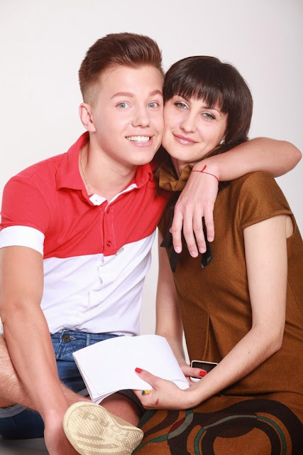 Фото-сессия для Bebyphotostar 24.06.2014. 06.jpg