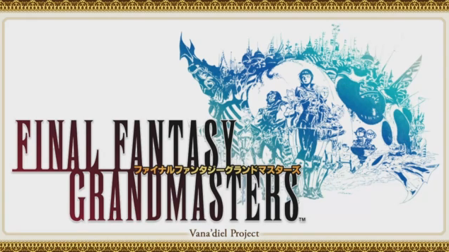 [Final-Fantasy-Grandmasters_006%255B2%255D.png]