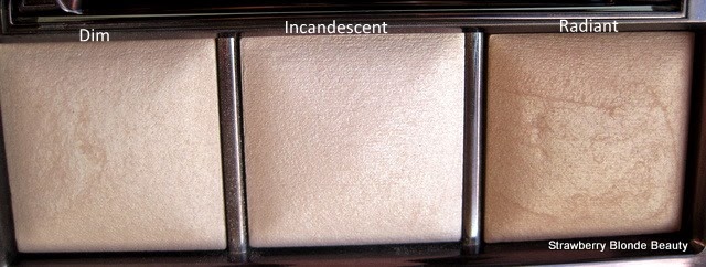 Hourglass-Ambient-Lighting-Palette-natural light