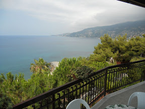 Italy Immobiliers &agrave; Vendre en Liguria, Ospedaletti