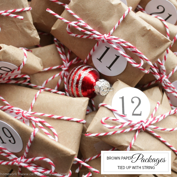 [Brown-Paper-Packages-Advent-via-home%255B1%255D.png]