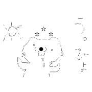 MIXI icon size W180xH180